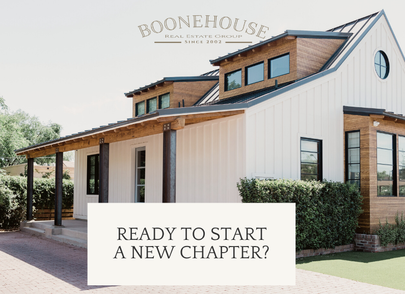 BOONEHOUSE Real Estate Group Paulding homes for sale, Dallas Ga homes for sell, Acworth homes for sale, Woodstock homes for sale, Cobb homes for sale, Marietta, Real Estate agent near me, We Buy houses, Top Agents, Best Real Estate Agents, Bentwater, Seven Hills, The Estates, sell my house, Top agents in Acworth, Top agents in Paulding County Ga