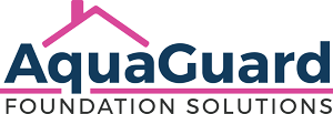 Aquagaurd Foundation Solutions&nbsp;