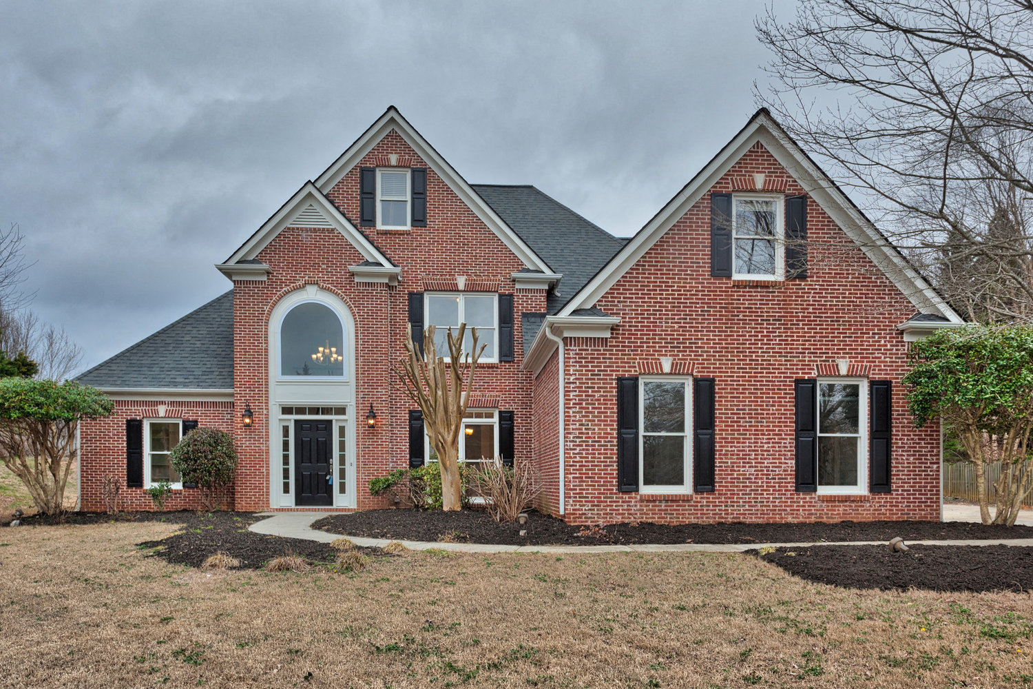 <span style="font-weight: bold;">Cumming Charmer </span>