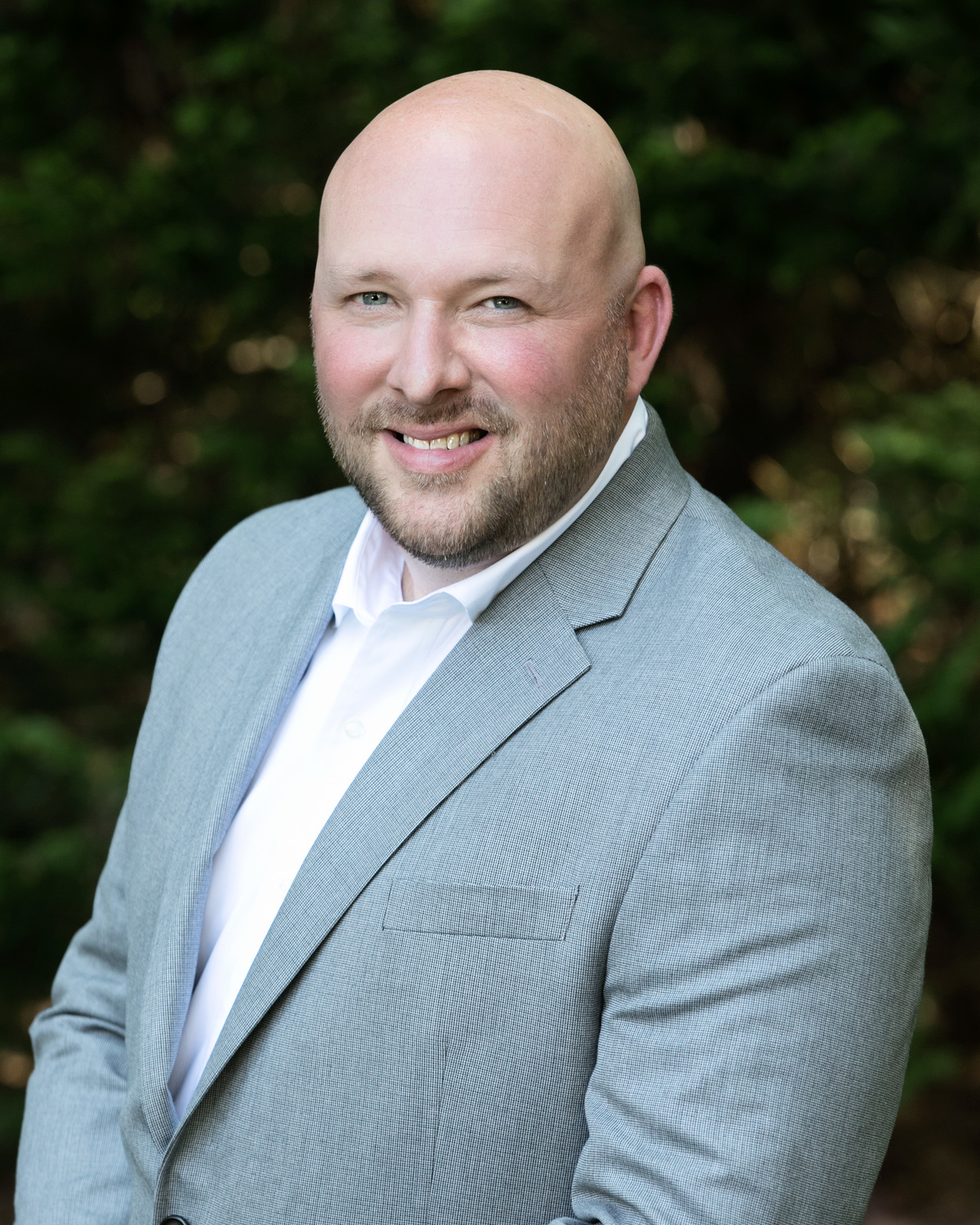 <span style="font-weight: bold;">Christopher Boone - Realtor/Listing Specialist/Team Lead</span>