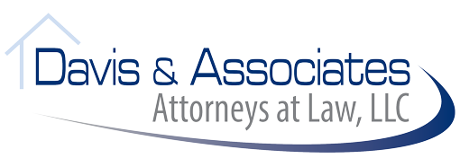 Davis &amp; Associates, Attorneys at Law, LLC&nbsp;